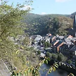 L'o De