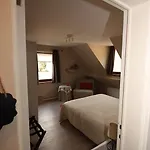 Casa vacanze L'o De *