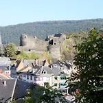 Feriehus L'o De *