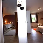 Holiday home L'o De