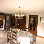 Holiday home L'o De