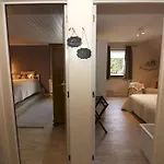 L'o De La-Roche-en-Ardenne