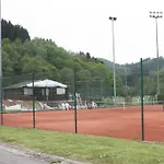 Casa vacanze L'o De