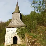 L'o De Casa vacanze La-Roche-en-Ardenne