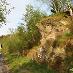 L'o De