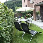 Holiday home L'o De *