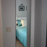 L'o De * La-Roche-en-Ardenne