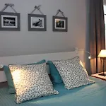 L'o De * La-Roche-en-Ardenne