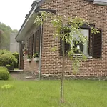 Casa vacanze L'o De *