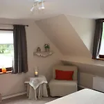 L'o De Casa vacanze La-Roche-en-Ardenne