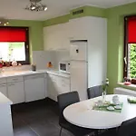 L'o De Casa vacanze *