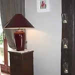 Casa vacanze L'o De La-Roche-en-Ardenne