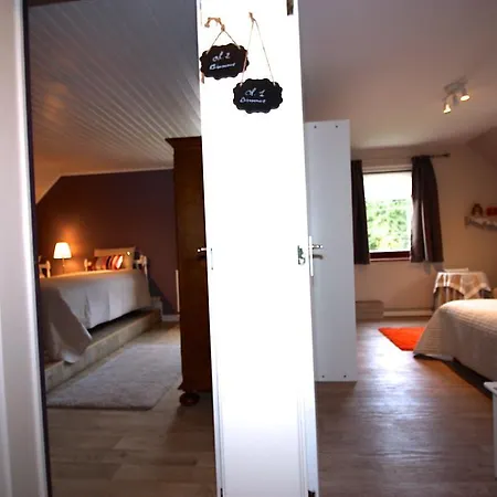 Дом отдыха L'o De