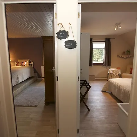 L'o De 라로셰안알데네