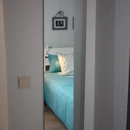 L'o De * 라로셰안알데네