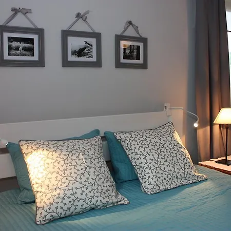 L'o De * 라로셰안알데네