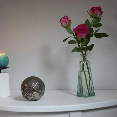 L'o De * Ла-Рош-ан-Арден