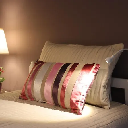 L'o De 라로셰안알데네