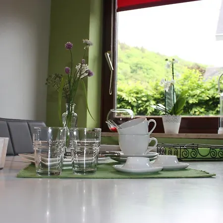 L'o De Дом отдыха