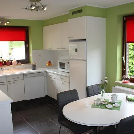 L'o De Дом отдыха *