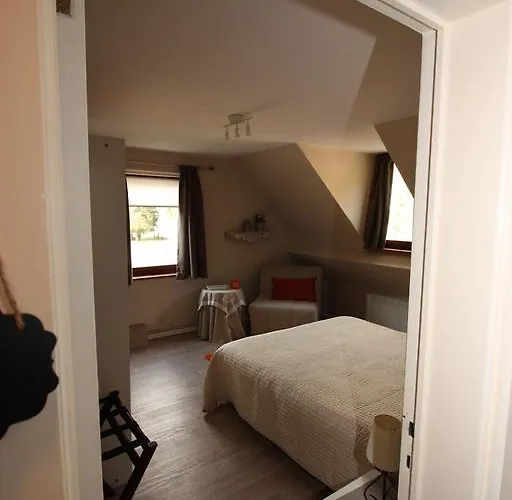 Σπίτι διακοπών L'o De *