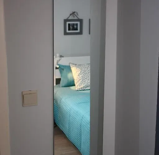 L'o De * La-Roche-en-Ardenne