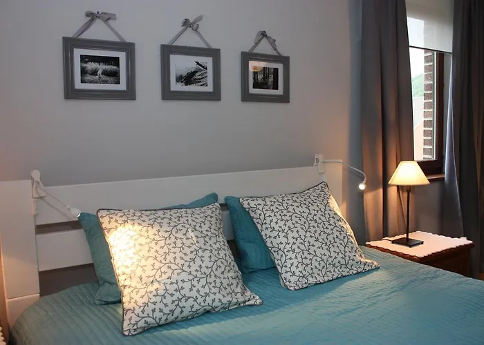 L'o De * La-Roche-en-Ardenne