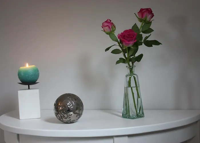 L'o De * La-Roche-en-Ardenne